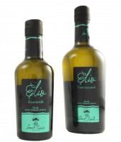 ELIO TORTIGLIONE 250 ML 